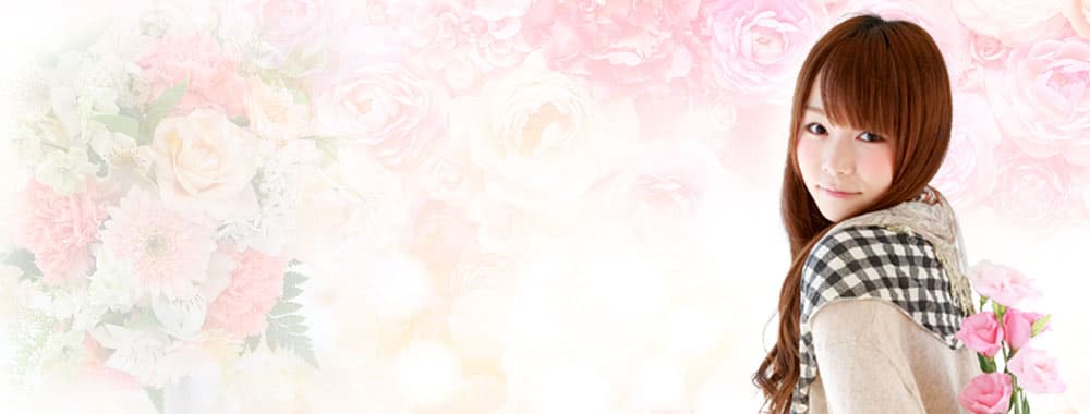 �Z�t�����������Z�b�N�X�ł���A�v���̃Z�t���f���Ȃ���S�I